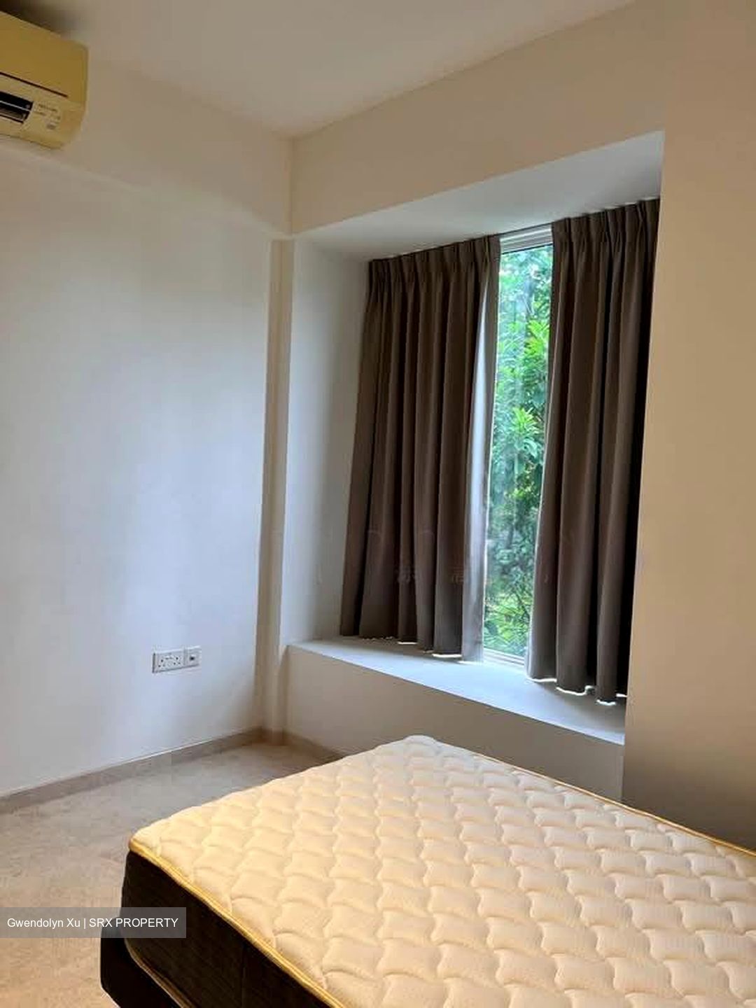 Flamingo Valley (D15), Condominium #561129691